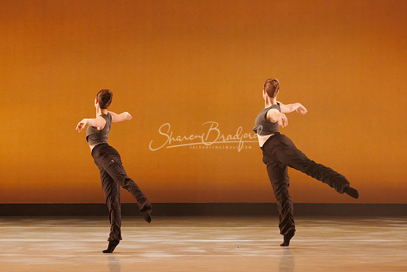 BalletNTX Shifting Slowly pc Sharen Bradford-0891