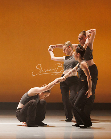 BalletNTX Shifting Slowly pc Sharen Bradford-0906