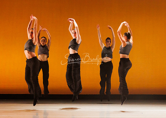 BalletNTX Shifting Slowly pc Sharen Bradford-0915
