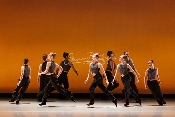 BalletNTX Shifting Slowly pc Sharen Bradford-0922