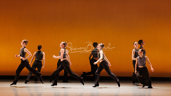 BalletNTX Shifting Slowly pc Sharen Bradford-0923