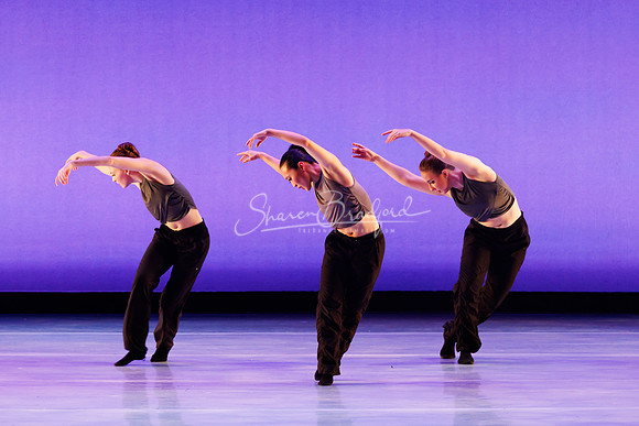 BalletNTX Shifting Slowly pc Sharen Bradford-0931