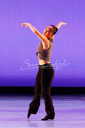BalletNTX Shifting Slowly pc Sharen Bradford-0934