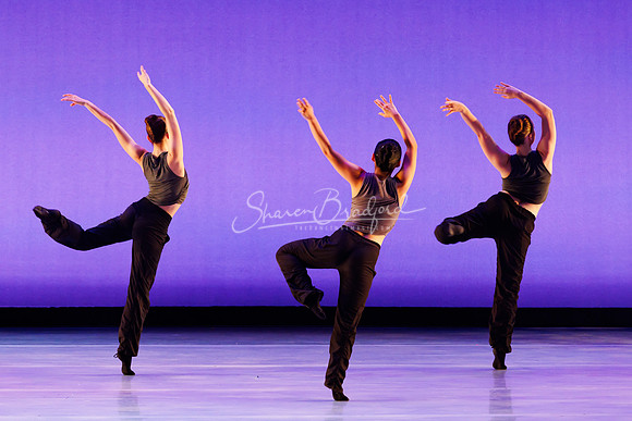 BalletNTX Shifting Slowly pc Sharen Bradford-0935