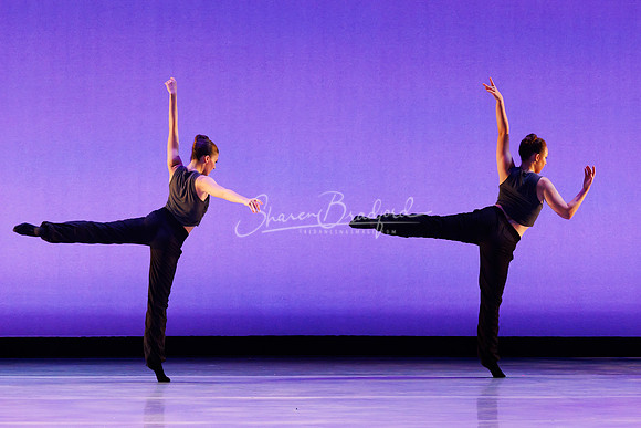 BalletNTX Shifting Slowly pc Sharen Bradford-0943