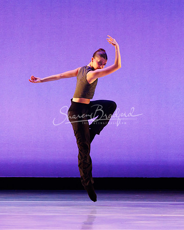 BalletNTX Shifting Slowly pc Sharen Bradford-0945
