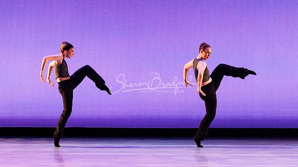 BalletNTX Shifting Slowly pc Sharen Bradford-0947