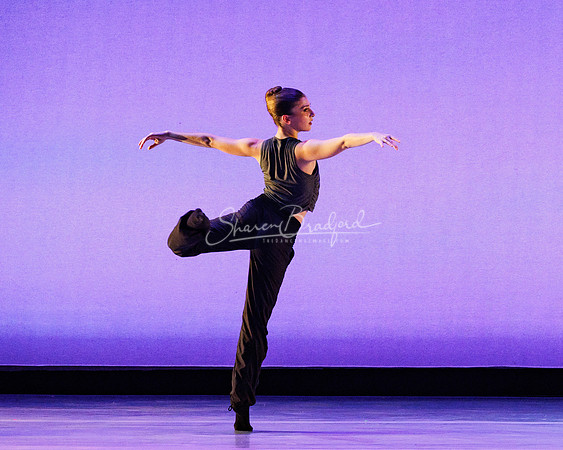 BalletNTX Shifting Slowly pc Sharen Bradford-0954