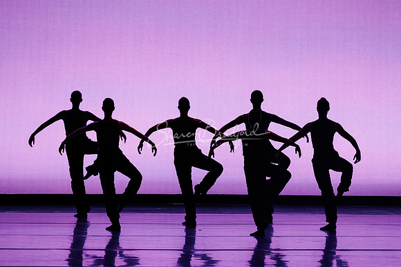 BalletNTX Shifting Slowly pc Sharen Bradford-0982