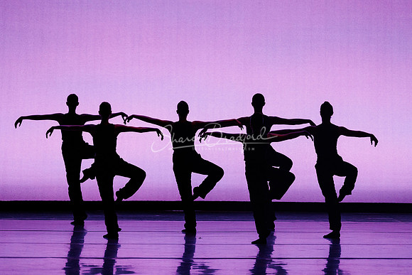BalletNTX Shifting Slowly pc Sharen Bradford-0983