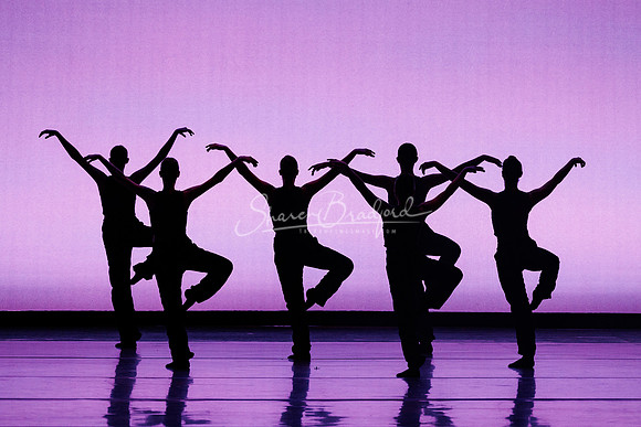 BalletNTX Shifting Slowly pc Sharen Bradford-0985