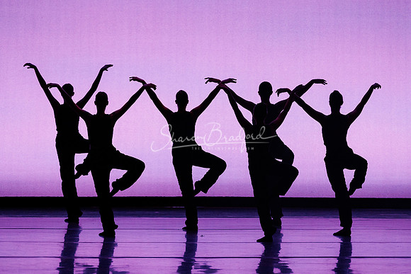 BalletNTX Shifting Slowly pc Sharen Bradford-0986