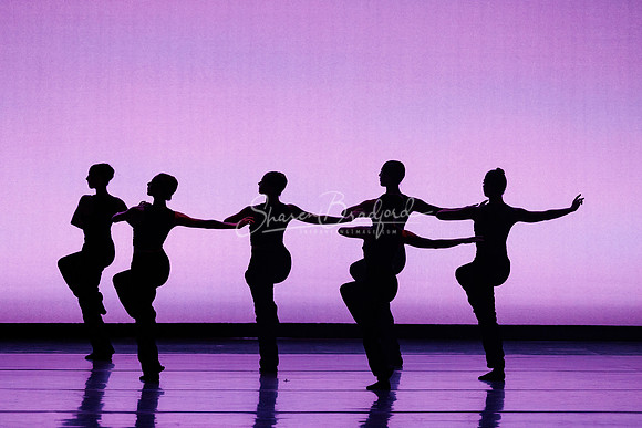 BalletNTX Shifting Slowly pc Sharen Bradford-0993