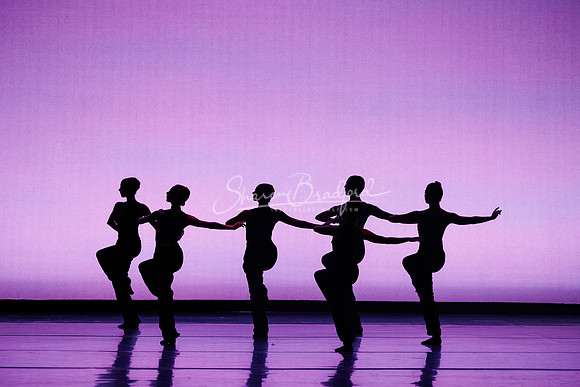 BalletNTX Shifting Slowly pc Sharen Bradford-0994