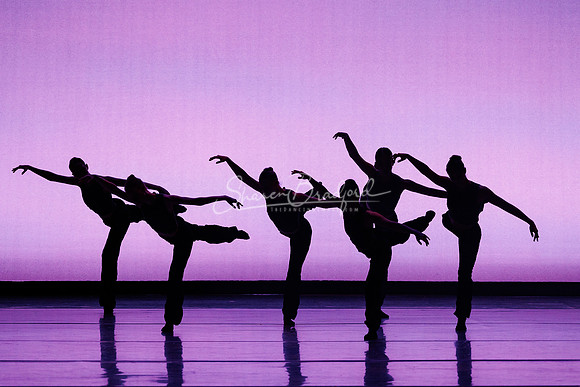 BalletNTX Shifting Slowly pc Sharen Bradford-0997
