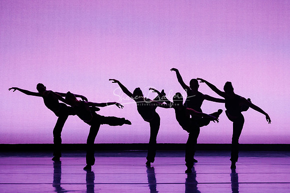 BalletNTX Shifting Slowly pc Sharen Bradford-0998