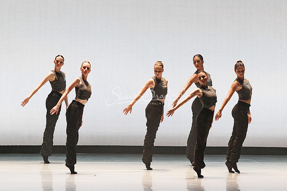 BalletNTX Shifting Slowly pc Sharen Bradford-1005