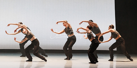 BalletNTX Shifting Slowly pc Sharen Bradford-1007