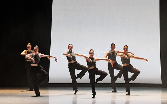BalletNTX Shifting Slowly pc Sharen Bradford-1017