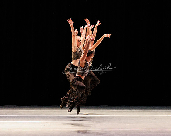 BalletNTX Shifting Slowly pc Sharen Bradford-1312