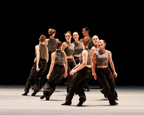 BalletNTX Shifting Slowly pc Sharen Bradford-1313