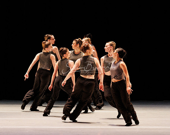 BalletNTX Shifting Slowly pc Sharen Bradford-1314