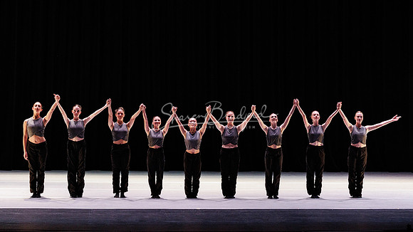 BalletNTX Shifting Slowly pc Sharen Bradford-1322