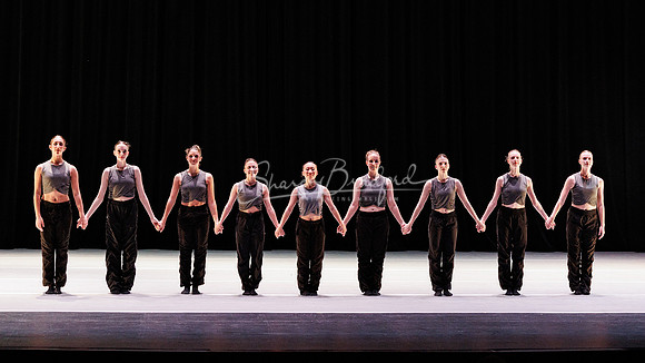 BalletNTX Shifting Slowly pc Sharen Bradford-1327