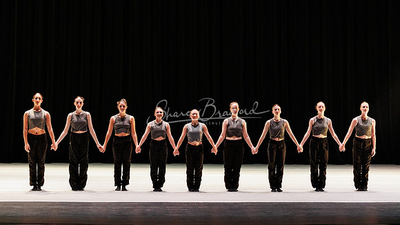 BalletNTX Shifting Slowly pc Sharen Bradford-1328