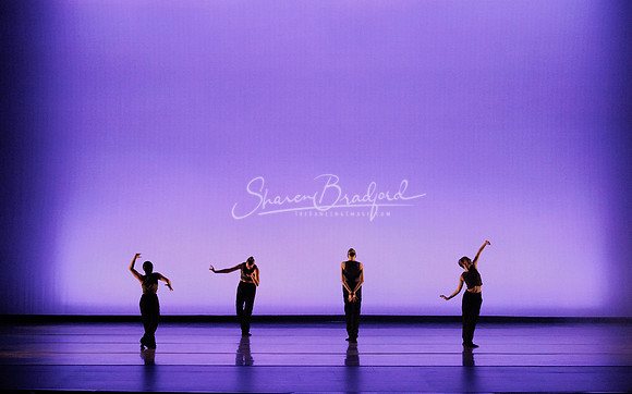 BalletNTX Shifting Slowly pc Sharen Bradford-0777