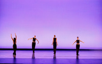 BalletNTX Shifting Slowly pc Sharen Bradford-0778