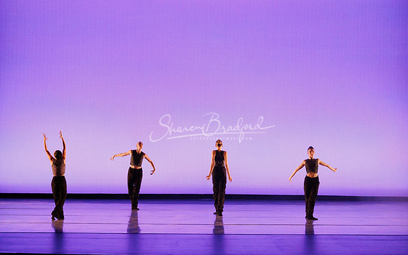 BalletNTX Shifting Slowly pc Sharen Bradford-0778
