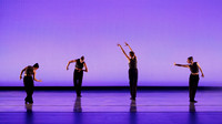BalletNTX Shifting Slowly pc Sharen Bradford-0780