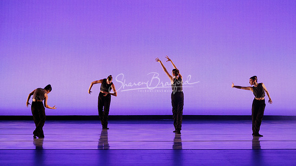 BalletNTX Shifting Slowly pc Sharen Bradford-0780