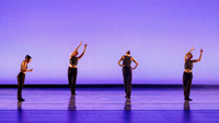 BalletNTX Shifting Slowly pc Sharen Bradford-0782