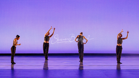 BalletNTX Shifting Slowly pc Sharen Bradford-0782