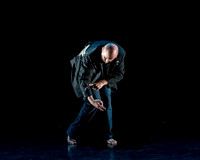 James Morrow - pc Sharen Bradford-1100