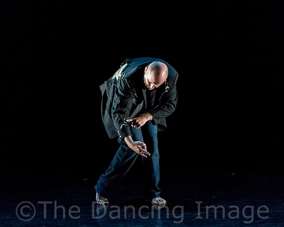 James Morrow - pc Sharen Bradford-1100