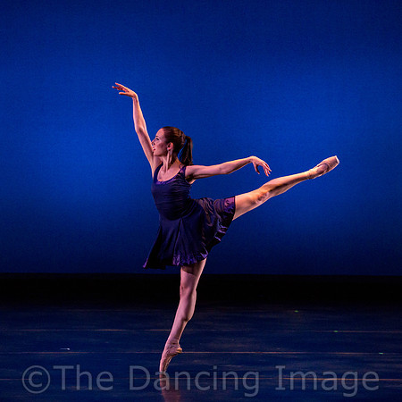 Contemporary Ballet Dallas-5067