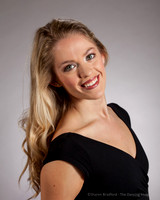 Fallon Reedy-0725