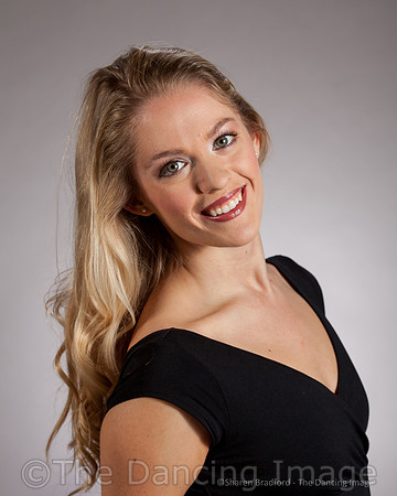 Fallon Reedy-0725