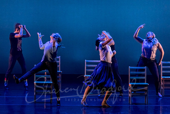 Brandi Coleman Dance pc Sharen Bradford-4337