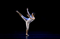 imPULSE dance project pc Sharen Bradford-4035