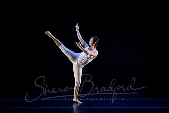 imPULSE dance project pc Sharen Bradford-4035