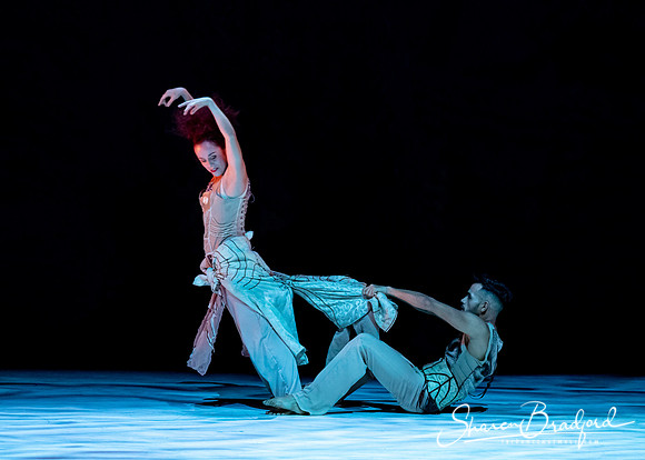 Delfos Danza pc Sharen Bradford-0711