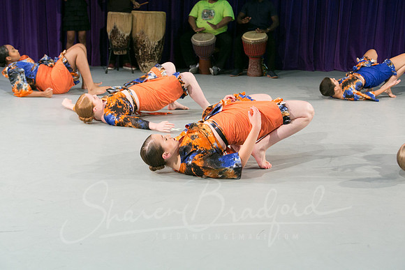 SUNU pc Sharen Bradford-0075