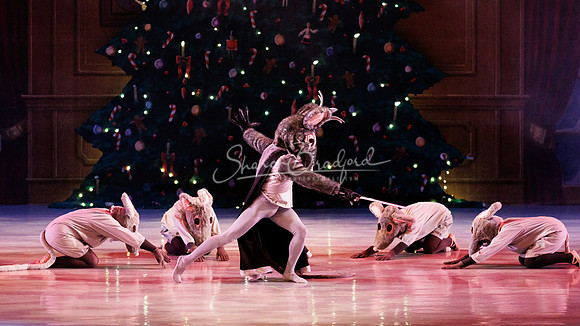 CPA Nutcracker 11-26-23 pc Sharen Bradford-7055
