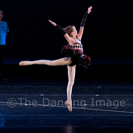 sateve2010-5319