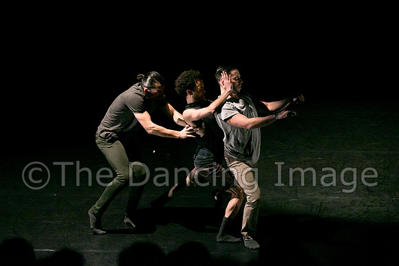 PrioreDance-0054