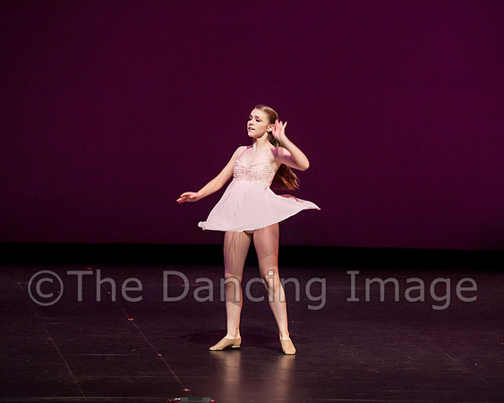 IMG_3365